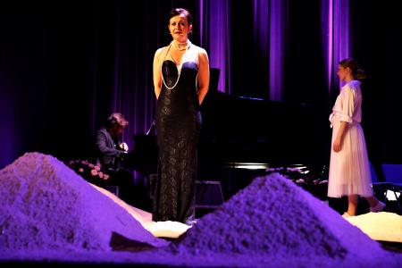 Kulturni praznik in 50 let Avditorija (16)